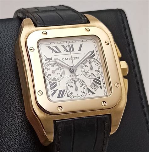 orologio cartier ustai|orologia cartier.